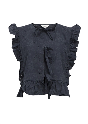 Cilie sl top Sky Captain Object 